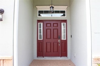 3954 White Ibis Rd in Lakeland, FL - Building Photo - Building Photo