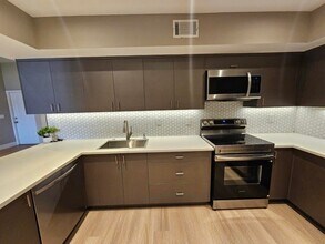 3190 Leewood Terrace in Boca Raton, FL - Building Photo - Building Photo