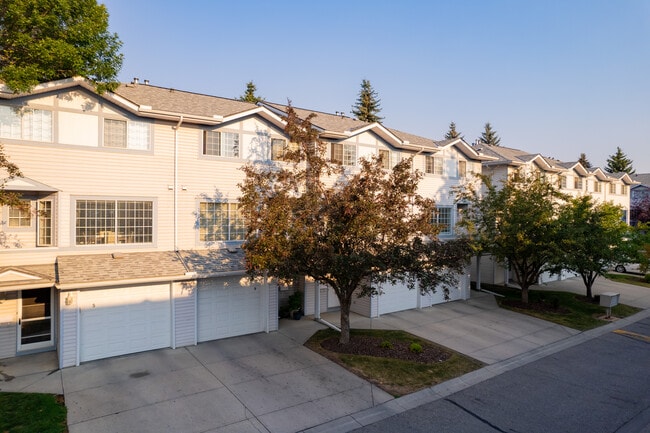 60 Kingsland SW
