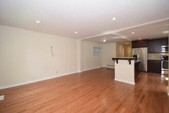 1744 Arlington N Pl in Milwaukee, WI - Building Photo - Building Photo