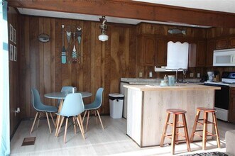 240 Overlook Trail in Gun Barrel City, TX - Building Photo - Building Photo