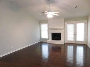 278 Gatewood Dr in New Bern, NC - Building Photo - Building Photo