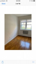 806 E 216th St in Bronx, NY - Building Photo - Building Photo