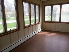 117 Lakeside Dr in Grass Lake, MI - Building Photo - Building Photo