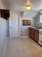 2730 6th Ave in Altoona, PA - Building Photo - Building Photo