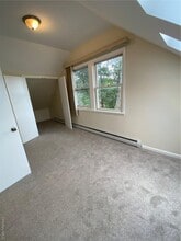 49 Croton Point Ave in Croton-on-Hudson, NY - Building Photo - Building Photo