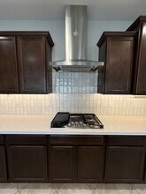 22918 E Poco Calle in San Tan Valley, AZ - Building Photo - Building Photo