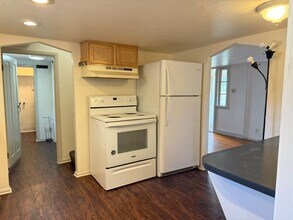 74 S Pitt St in Manheim, PA - Building Photo - Building Photo