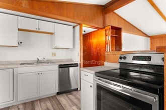 71 Dockside Dr in Lake Tapawingo, MO - Building Photo - Building Photo