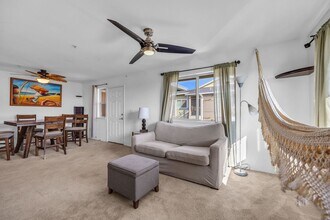 56 Kihalani St in Kihei, HI - Building Photo - Building Photo