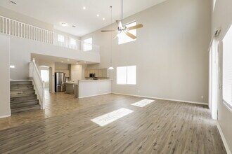 46141 W Morning View Ln in Maricopa, AZ - Building Photo - Building Photo