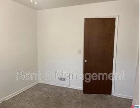 4844 Boyd St in Omaha, NE - Building Photo - Building Photo