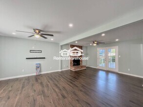 190 Devon Pl in Newport News, VA - Building Photo - Building Photo