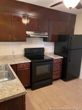 816 Shaw Mill Rd in Fayetteville, NC - Building Photo - Building Photo