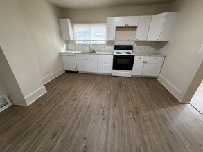 828 E 7th St in Loveland, CO - Building Photo - Building Photo