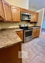 75 Rising Sun Terrace in Colorado Springs, CO - Building Photo - Building Photo