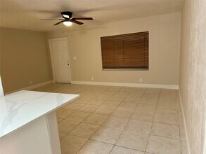 7907 SW 3rd St in North Lauderdale, FL - Building Photo - Building Photo