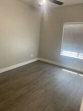 8723 W 37th Ct N in Wichita, KS - Building Photo - Building Photo