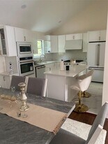 11 Kathleen Crescent in Coram, NY - Building Photo