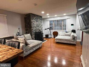 4903 N Barnaby Ln in Temple Hills, MD - Building Photo - Building Photo