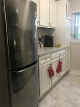 64 Kensington Rd-Unit -1C in Bronxville, NY - Building Photo - Building Photo