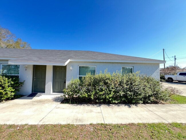 property at 41 Juniper Pass