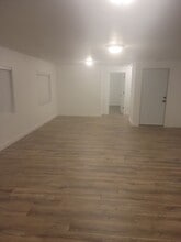 5781 Timber Ln in Stansbury Park, UT - Building Photo - Building Photo