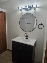 1732-1734 6th St SE in Minot, ND - Building Photo - Building Photo