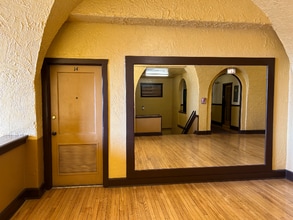 111 Broadway Ave in Pueblo, CO - Foto de edificio - Building Photo