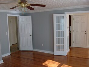 304 S Broad St in Ridgewood, NJ - Building Photo - Building Photo