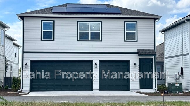 property at 2971 Embark Trl