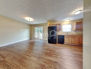 531 Sherman Dr in Franklin, OH - Building Photo - Building Photo