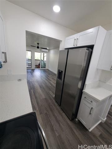 property at 1221 Ala Alii St