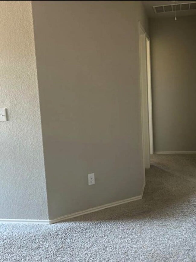 property at 25479 Carnation Ct