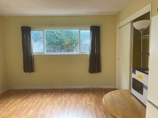 34873 Ozark River Way, Unit 1 in Fremont, CA - Building Photo - Building Photo