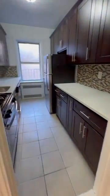 Lockwood Arms Apartments