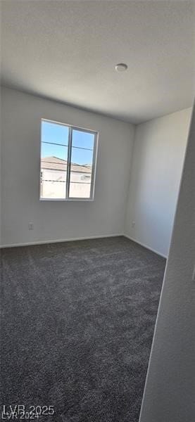 property at 8025 Krautrock Ave