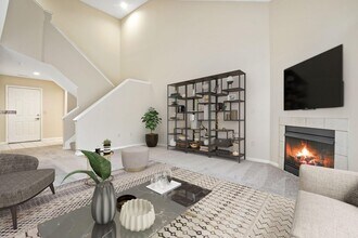 5303 Wilcox Rd in Dublin, OH - Building Photo - Building Photo