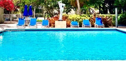 800 N Miami Ave in Miami, FL - Building Photo - Building Photo