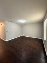 6625 Vermillion St in Jacksonville, FL - Building Photo - Building Photo