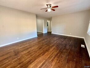 117 Meadow Dr in Madison, AL - Building Photo - Building Photo