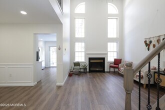 42 Pennsbury Way in East Brunswick, NJ - Building Photo - Building Photo