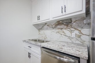 1700 Williams Street in Valdosta, GA - Building Photo - Building Photo