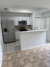 4953 Windward Way in Fort Lauderdale, FL - Building Photo - Building Photo