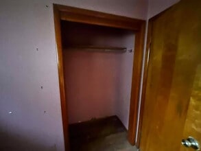 118 National Ave in Danville, IL - Foto de edificio - Building Photo