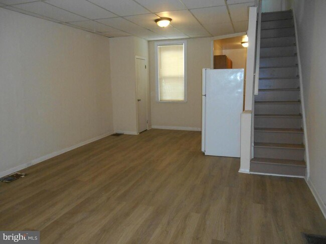 3923 Arcadia St in Philadelphia, PA - Building Photo - Building Photo