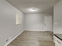 10184 Top Tree Ct photo'