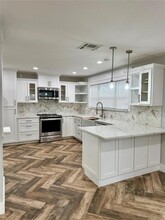 8107 Bova Rd in Houston, TX - Building Photo - Building Photo