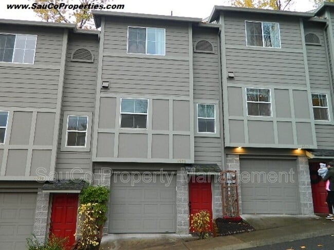 property at 4938 SW 1st Ave