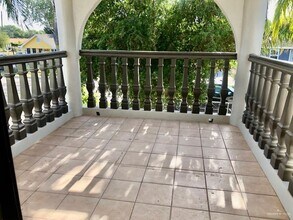 17 El Campo Dr in San Juan, TX - Building Photo - Building Photo